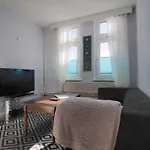 Fortuna 2 Apartment *