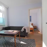 Villa Fortuna Fewo 2