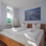 Villa Fortuna Fewo 2