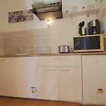 Villa Fortuna Fewo 2