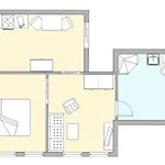 Fortuna 2 Apartment