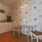 Villa Fortuna Fewo 2