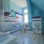 Apartment Fortuna 2