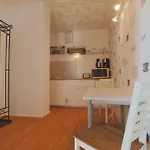 Apartment Fortuna 2